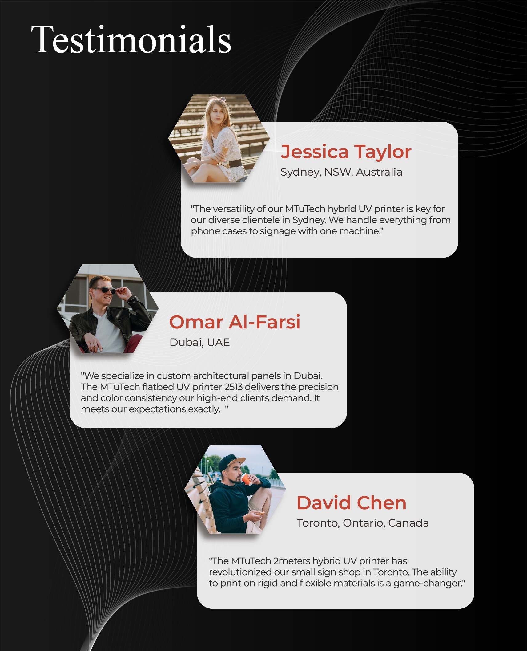 英文屏8底部客户评价案例4