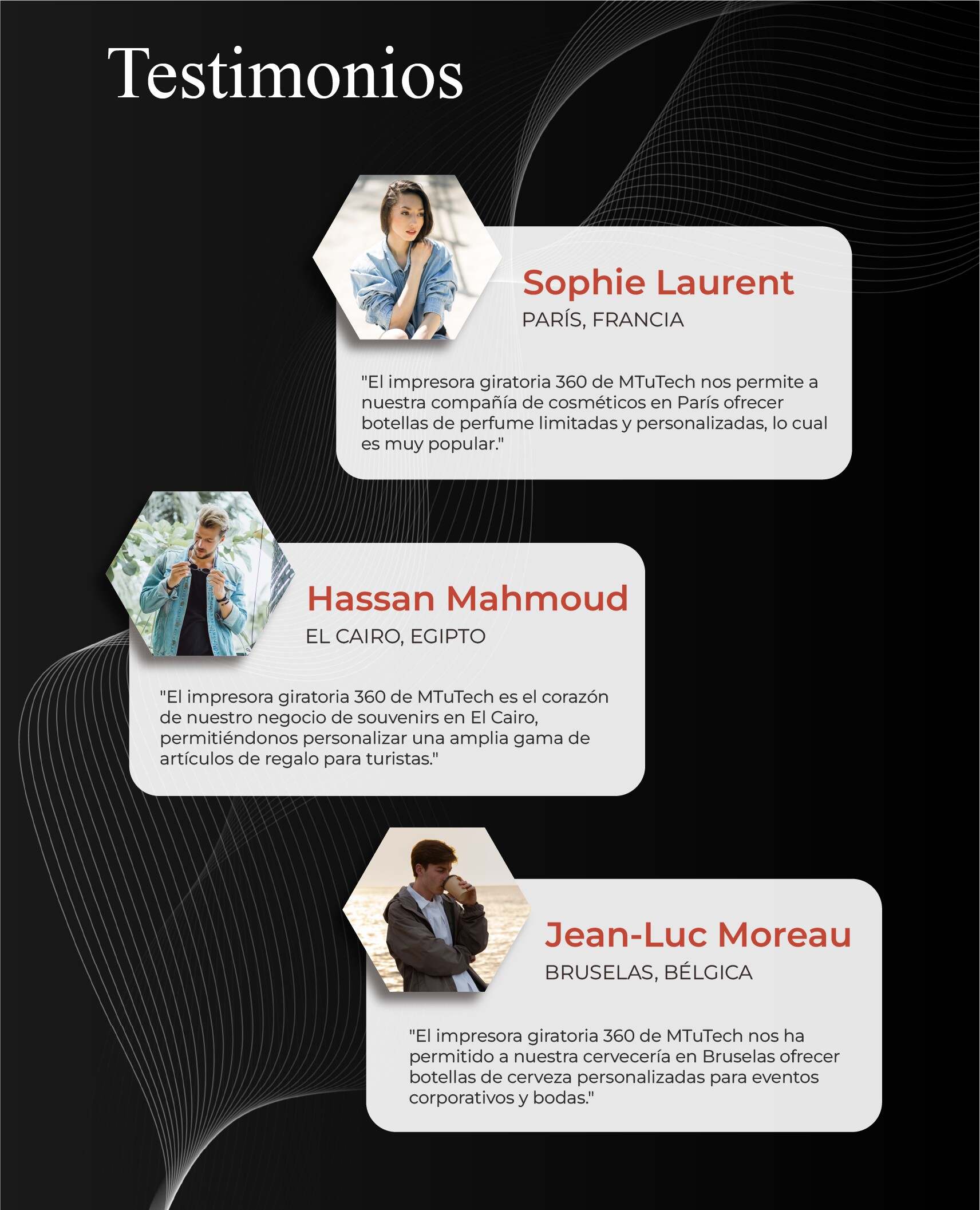 西语-客户评价1@3x-100