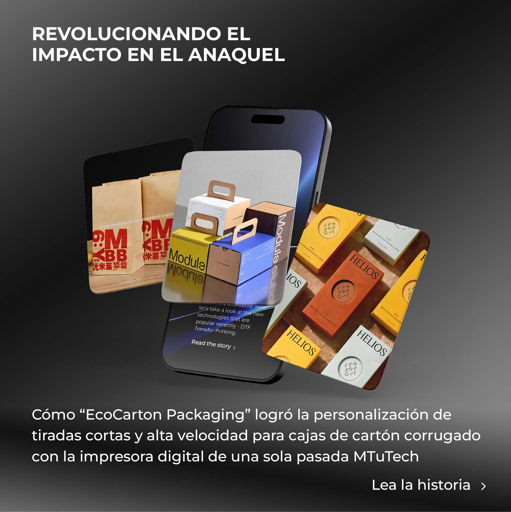 西语-客户成功案例2@3x-100