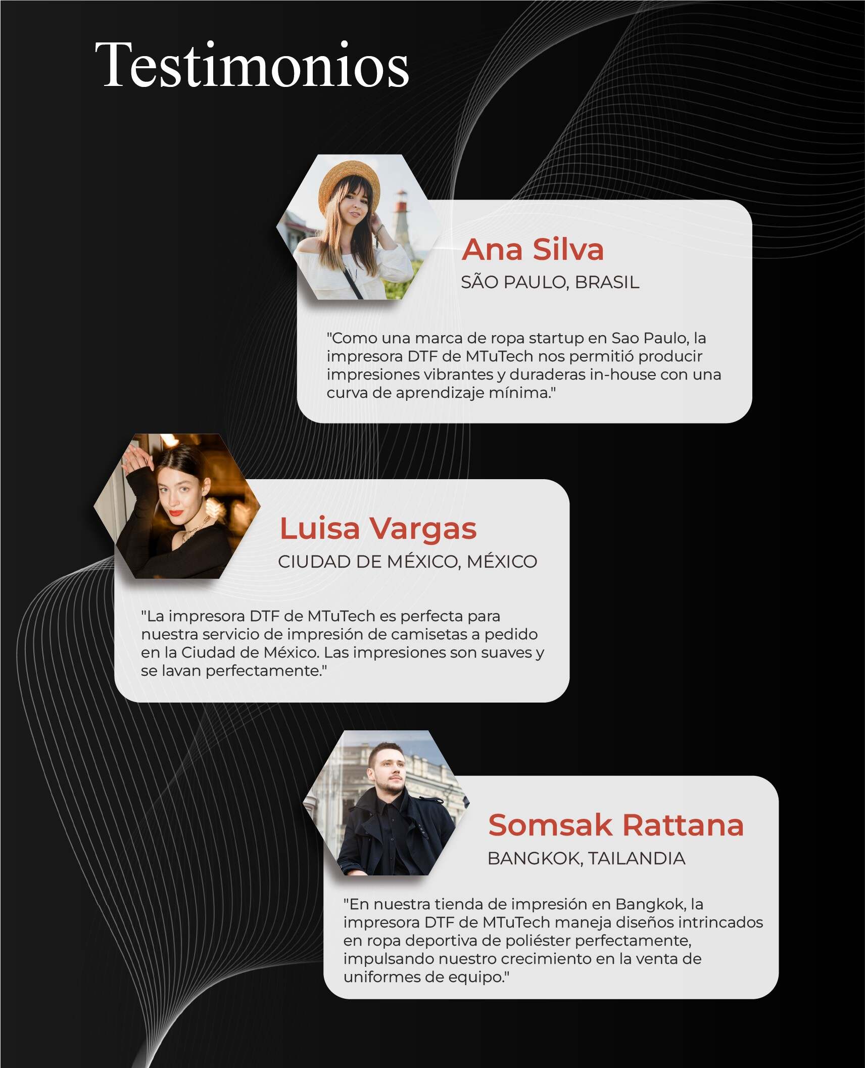 西语-客户评价2@3x-100