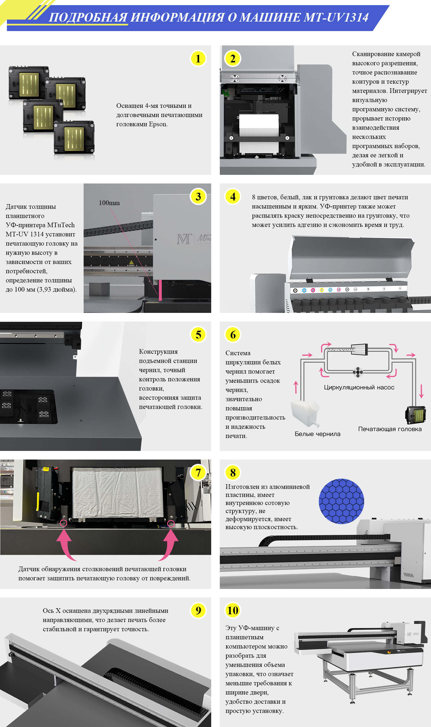 UV1314-官网落地页-俄语_05