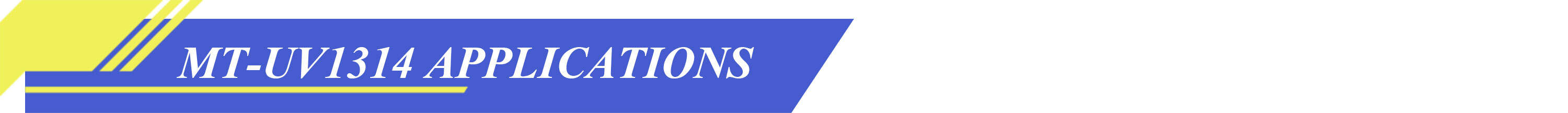 UV1314-官网落地页_03