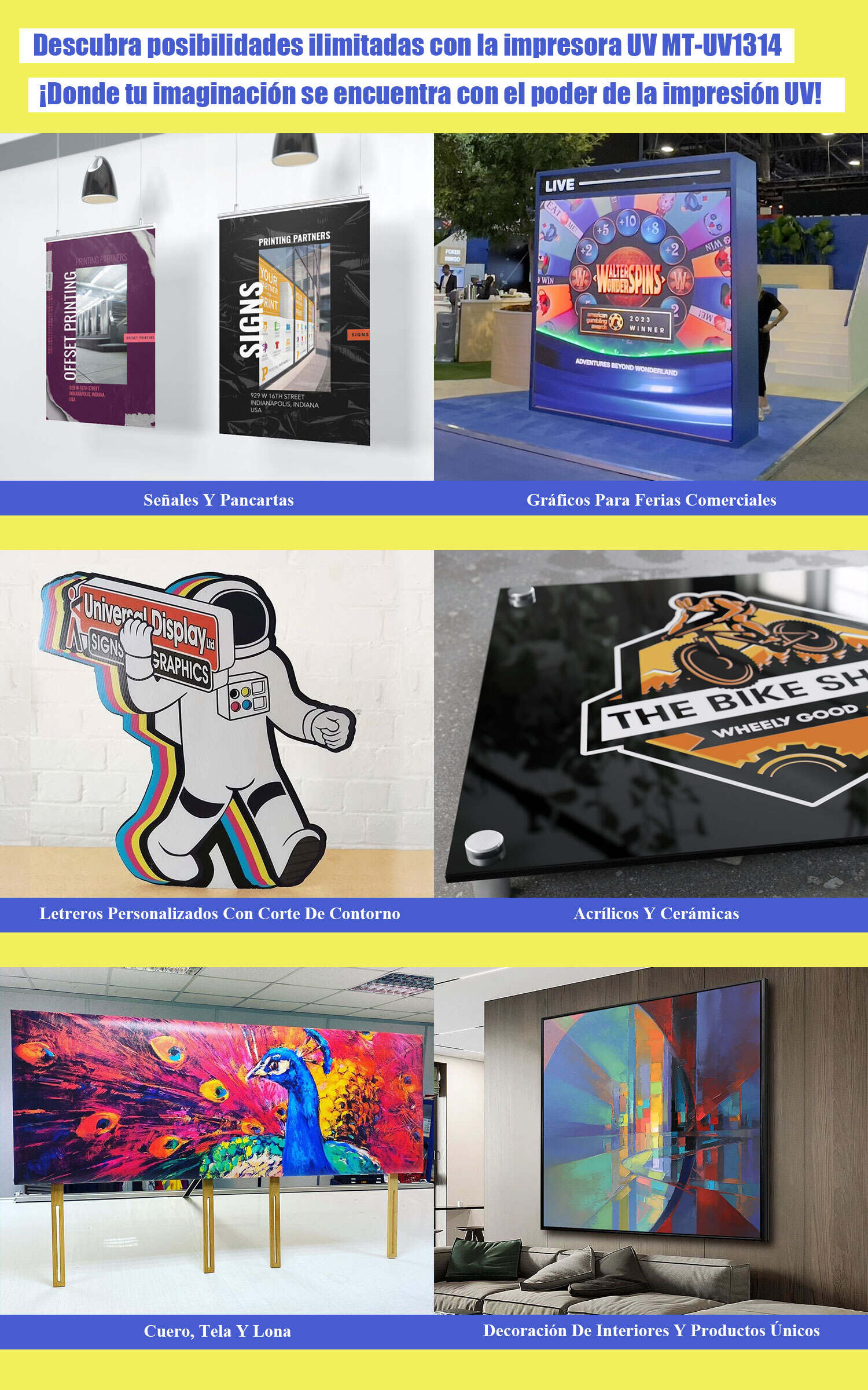 UV1314-官网落地页-西语_04