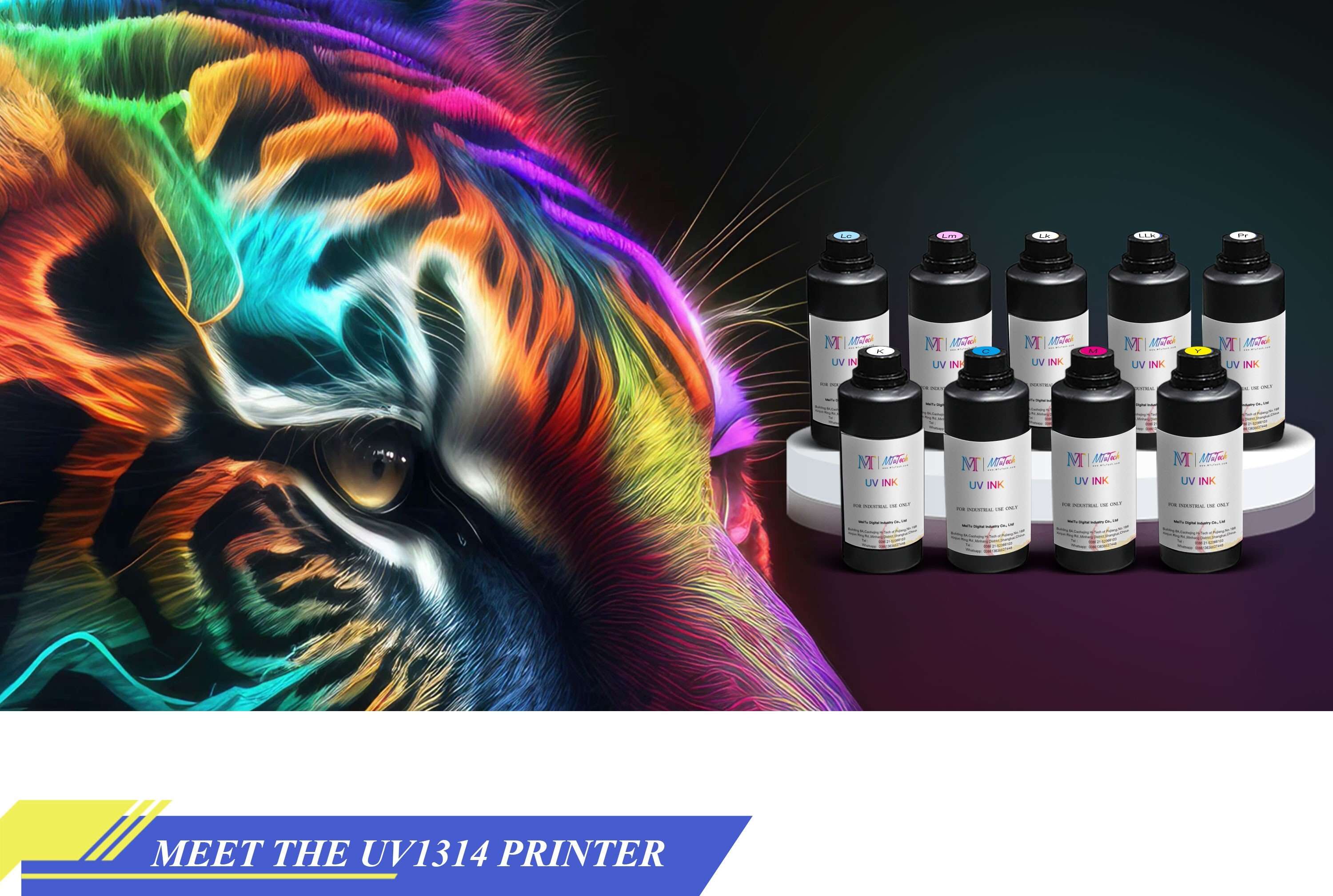 UV1314-官网落地页_08