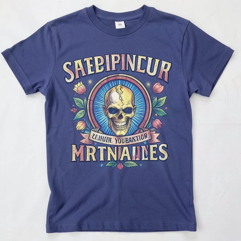 Choosing the right DTG printer for a garment printing business