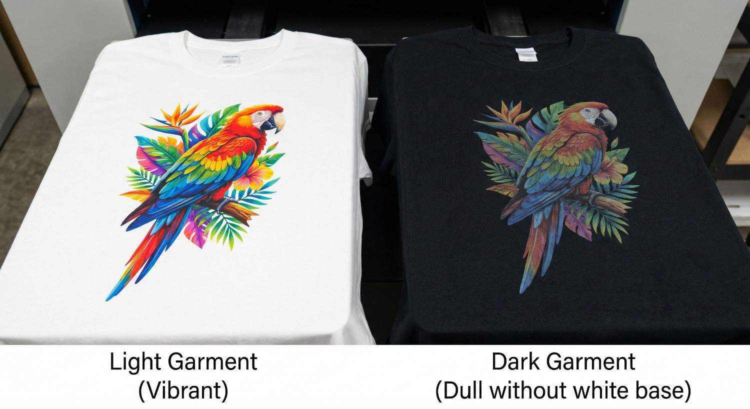 1770566041642-019c3df5-2aef-7382-8daf-d6fae48b8b1