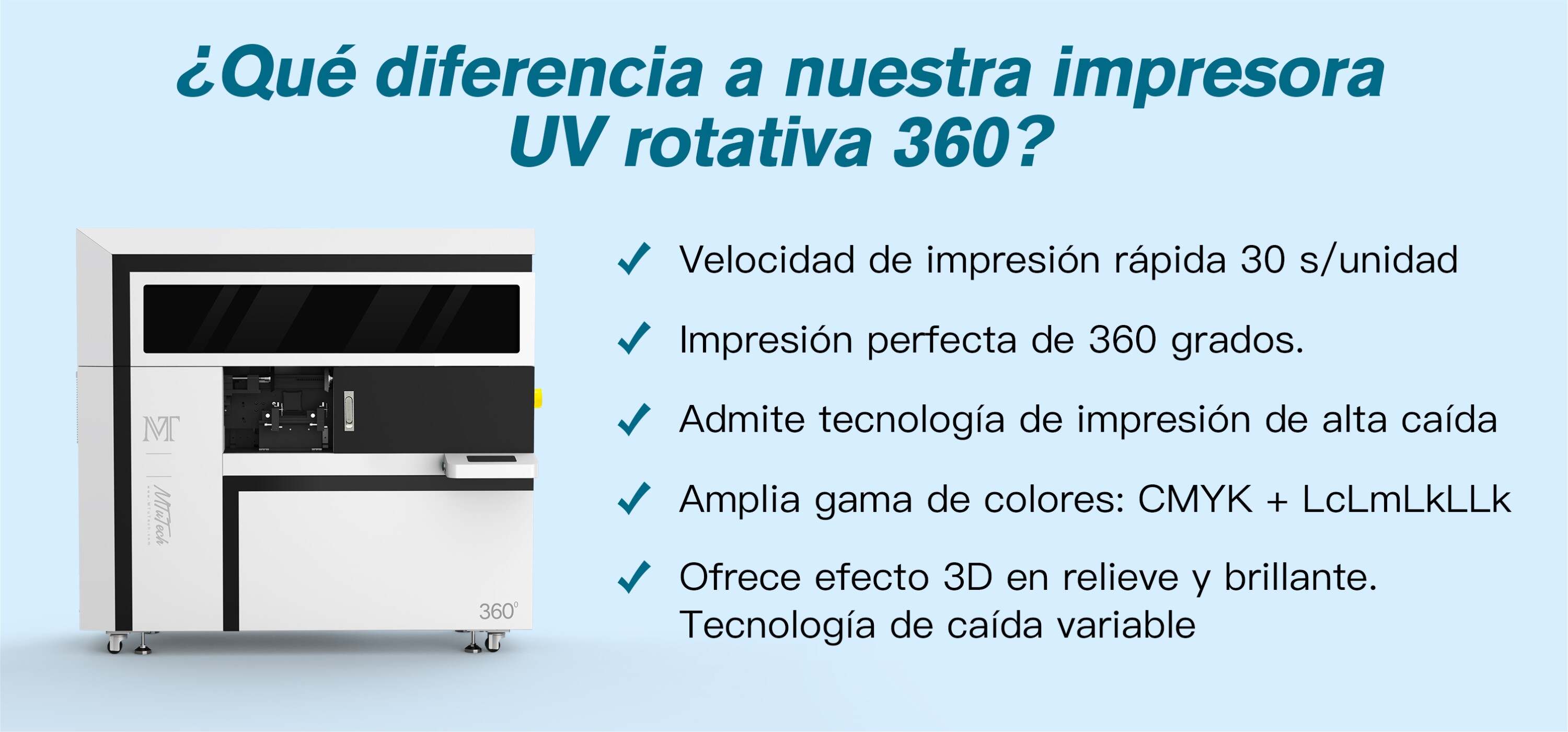 西班牙圆瓶机(Gen6)详情页-01