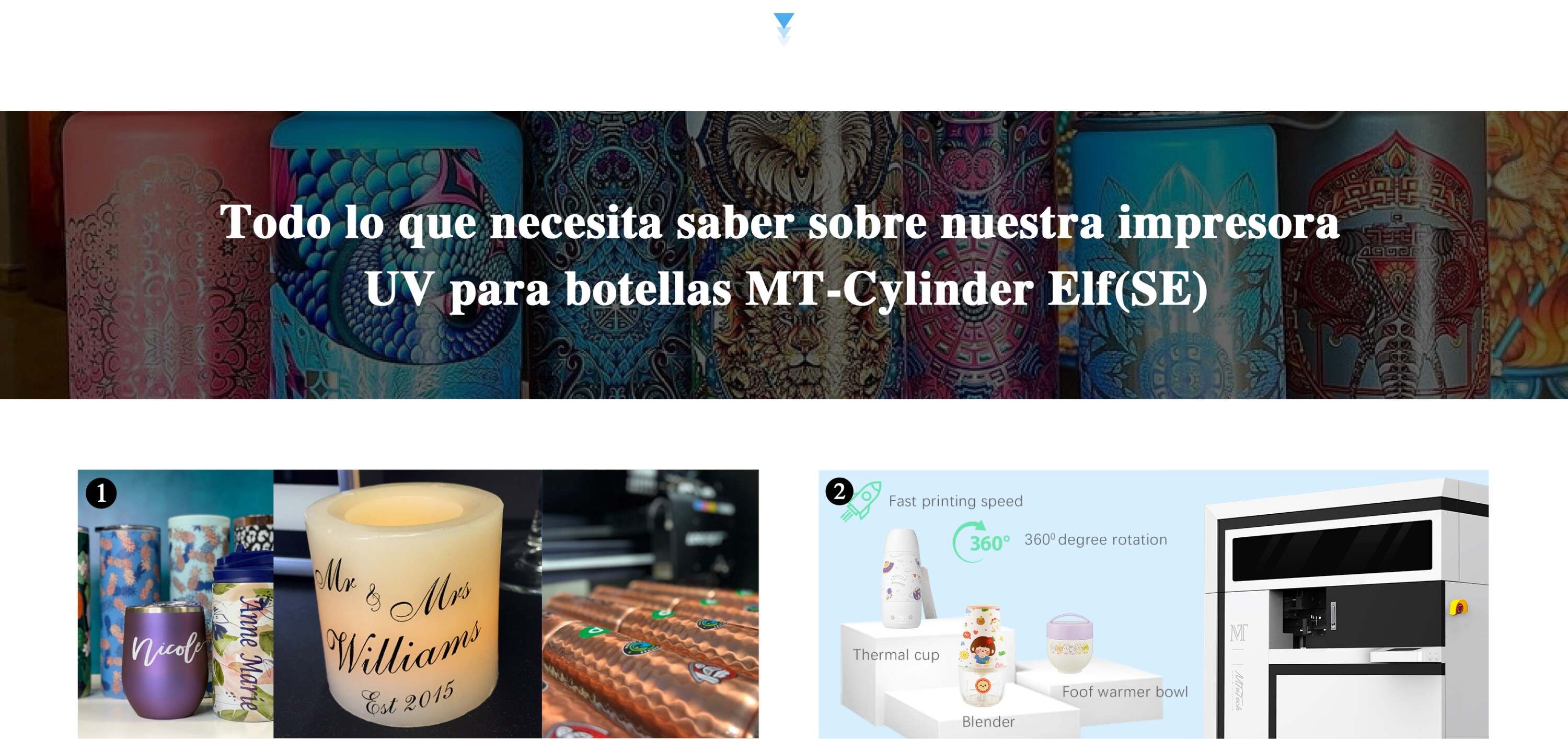 圆瓶机(SE)详情页-西语_11