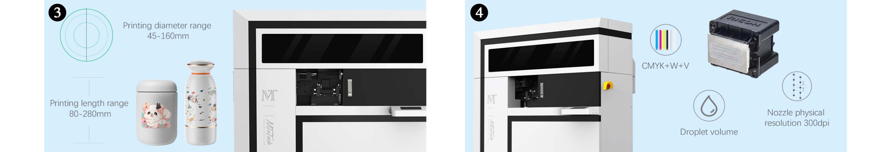 圆瓶机详情页-英文_17