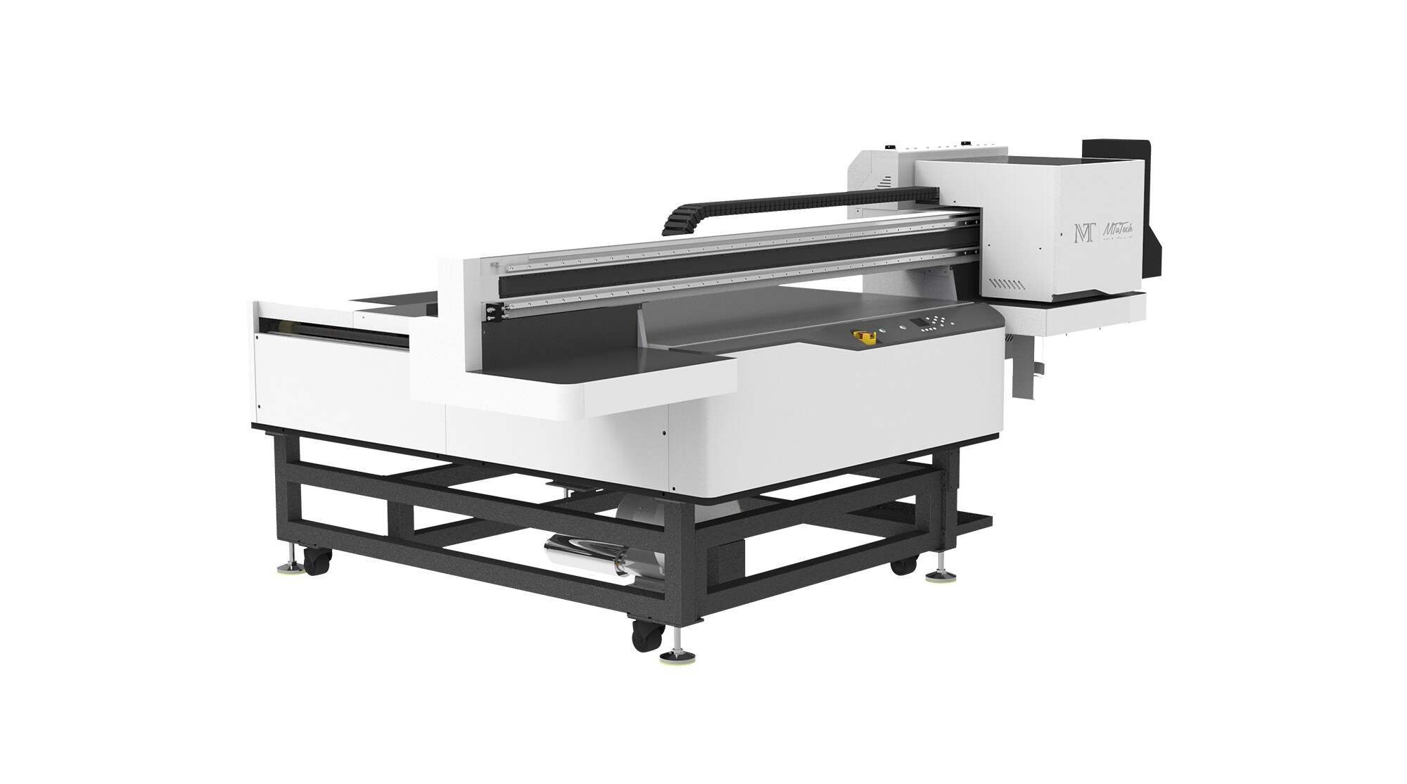 UV1314 产品角度细节图2