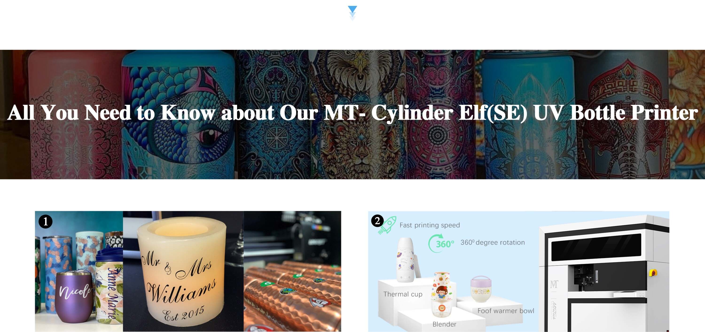 圆瓶机详情页-英文_11