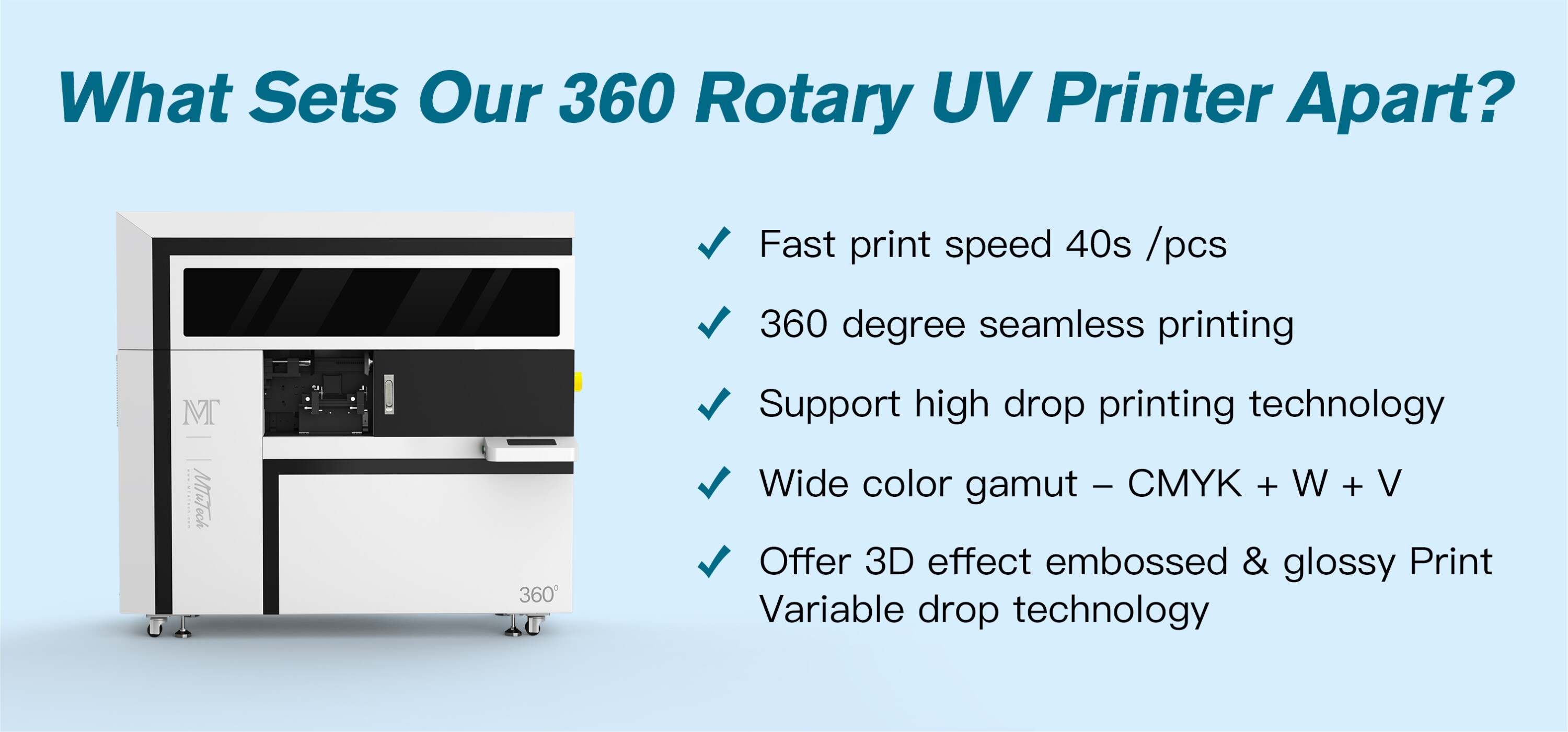 圆瓶机详情页-03