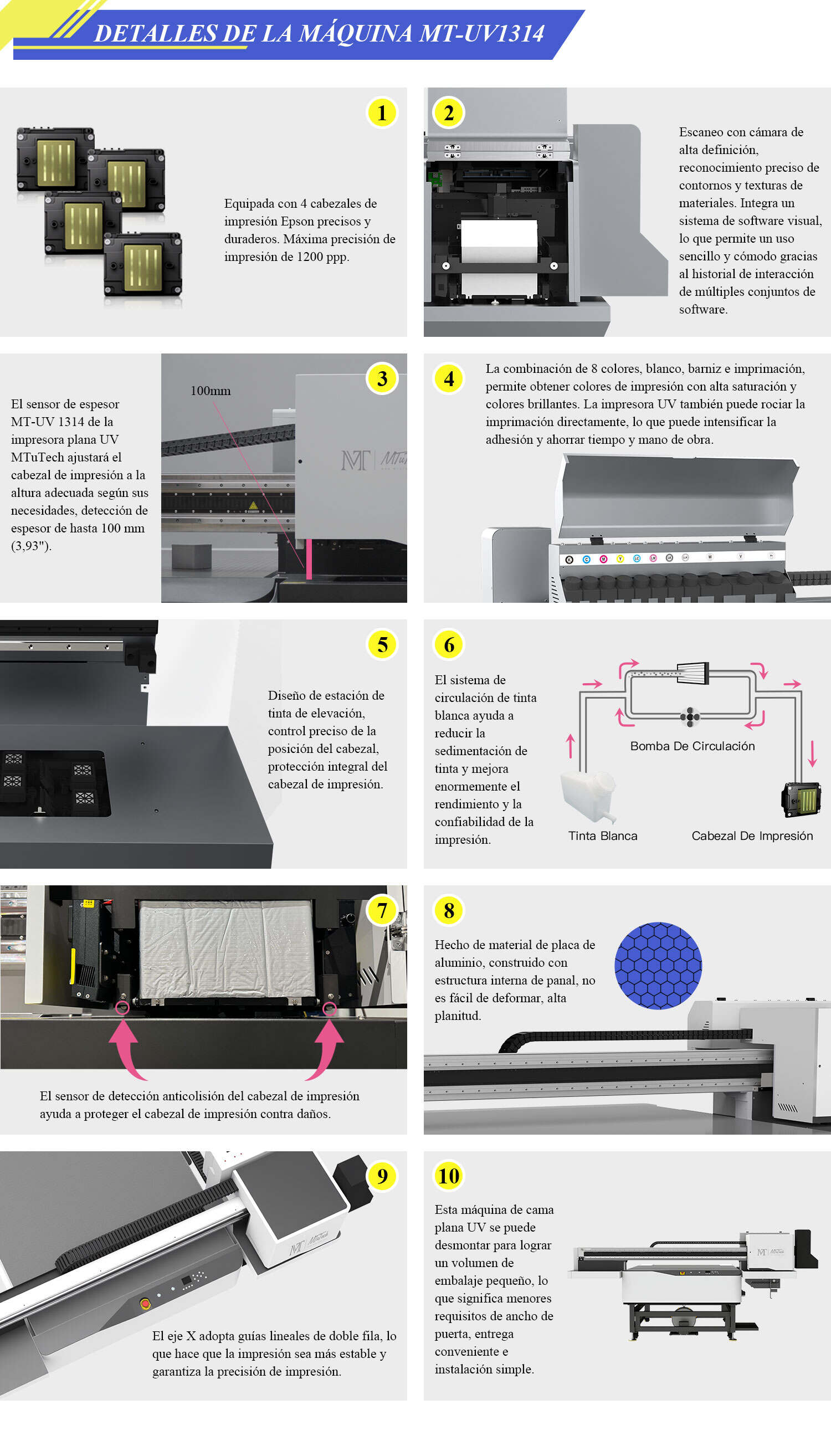 UV1314-官网落地页-西语_32