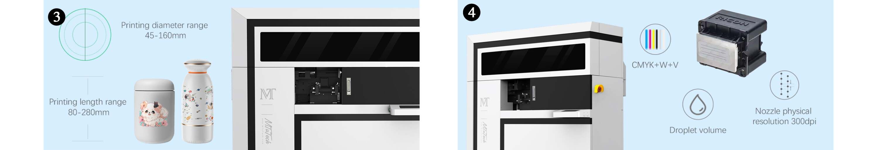 圆瓶机(SE)详情页-西语_17