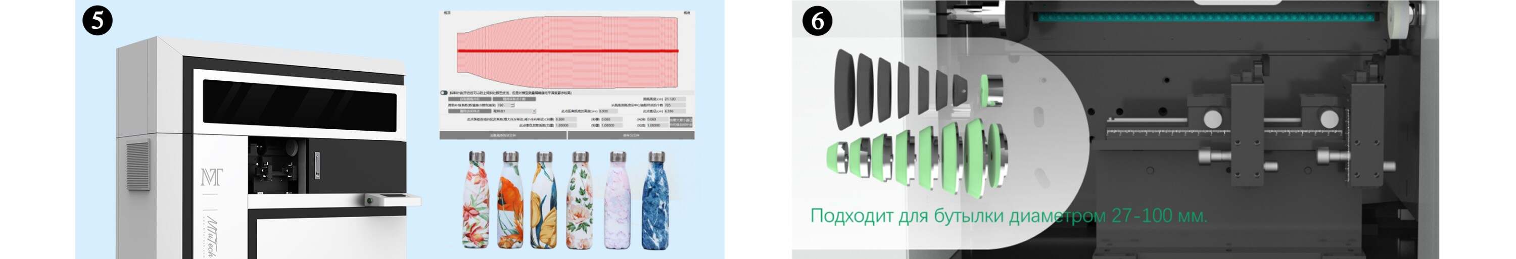 圆瓶机(Gen6)详情页-俄语_23