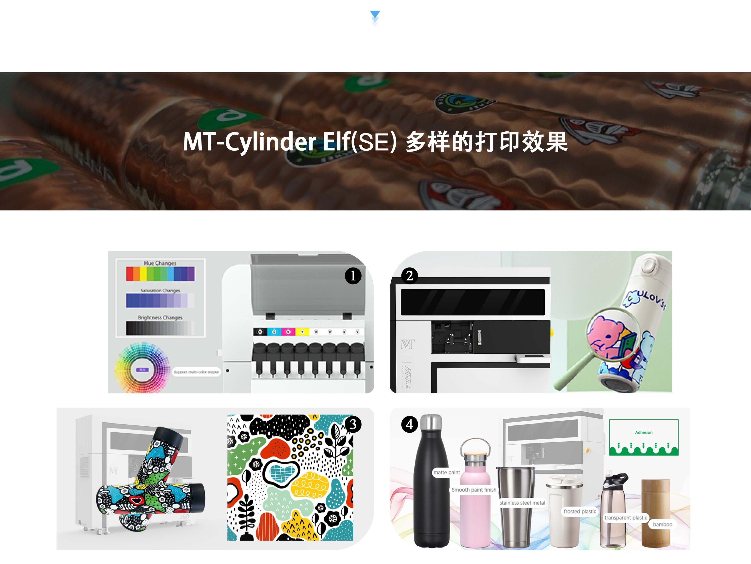 圆瓶机(SE)详情页-中文_41