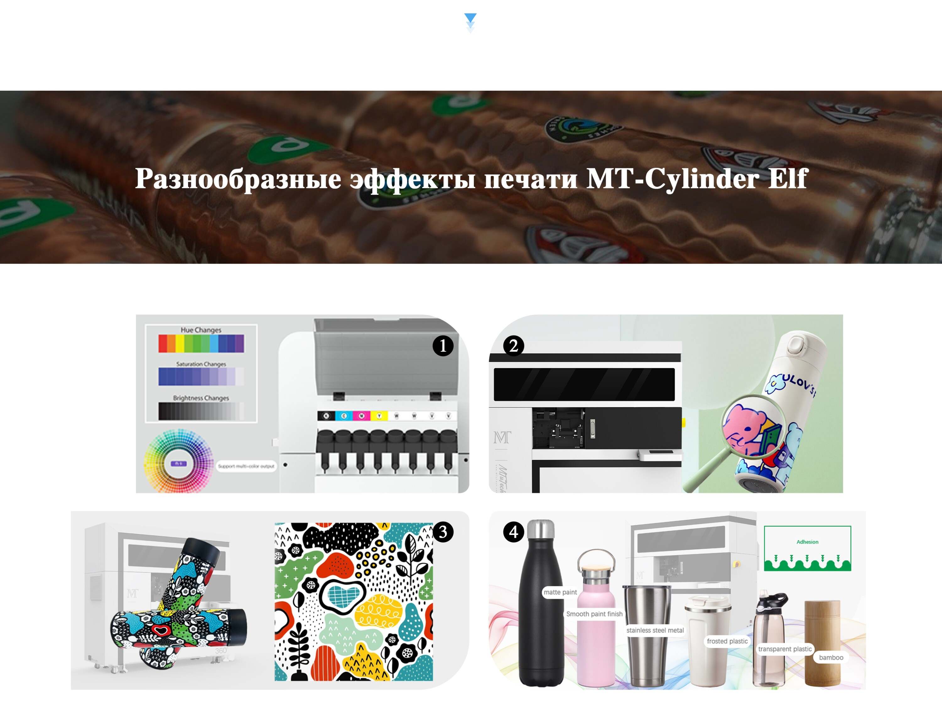 圆瓶机(Gen6)详情页-俄语_41