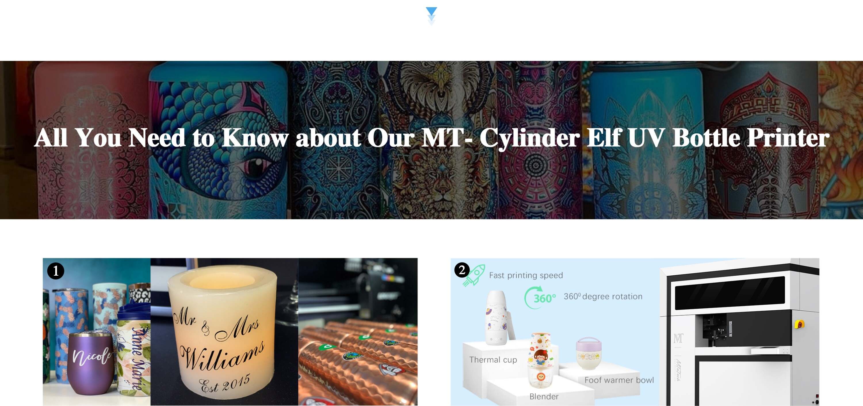 圆瓶机(Gen6)详情页-英文_11