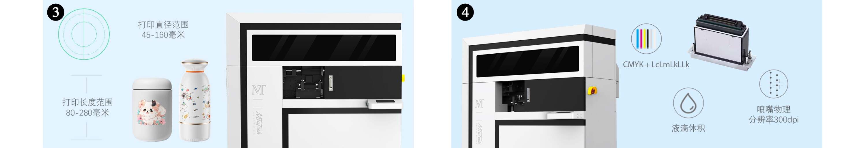 圆瓶机(Gen6)详情页-中文_17