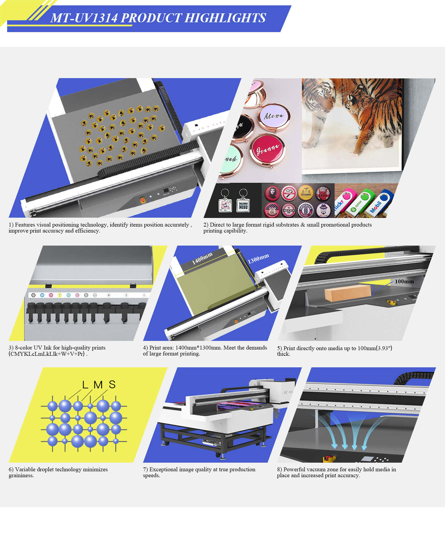 UV1314-官网落地页英语_11