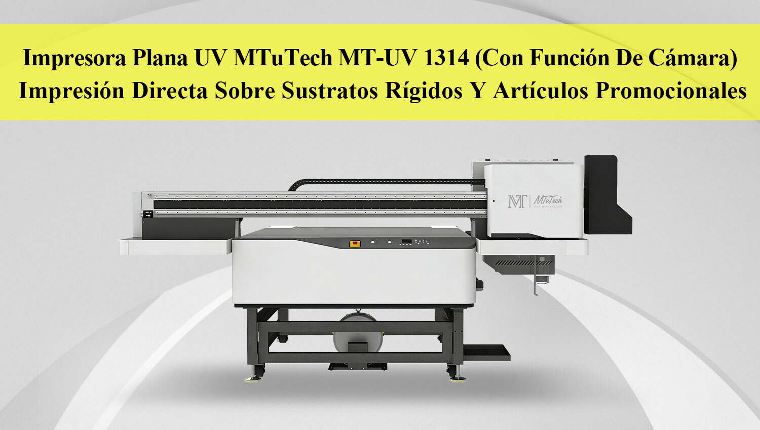 UV1314-官网落地页-西语_05