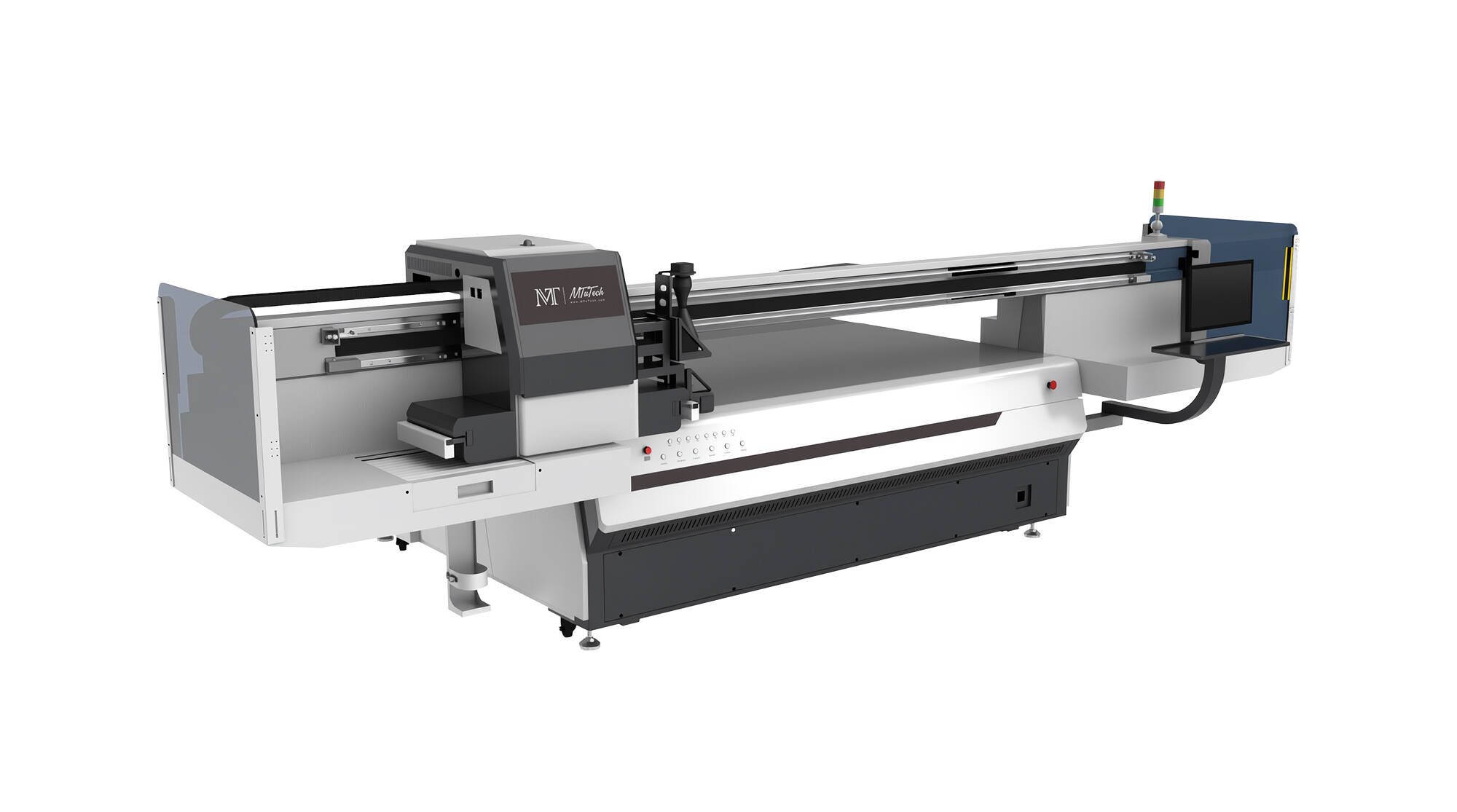 UV2513-产品角度细节图02