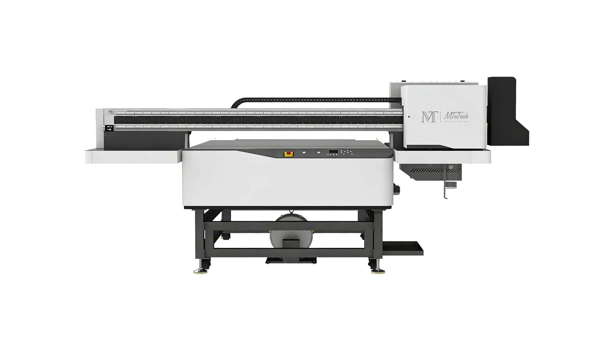 UV1314-产品角度细节图01