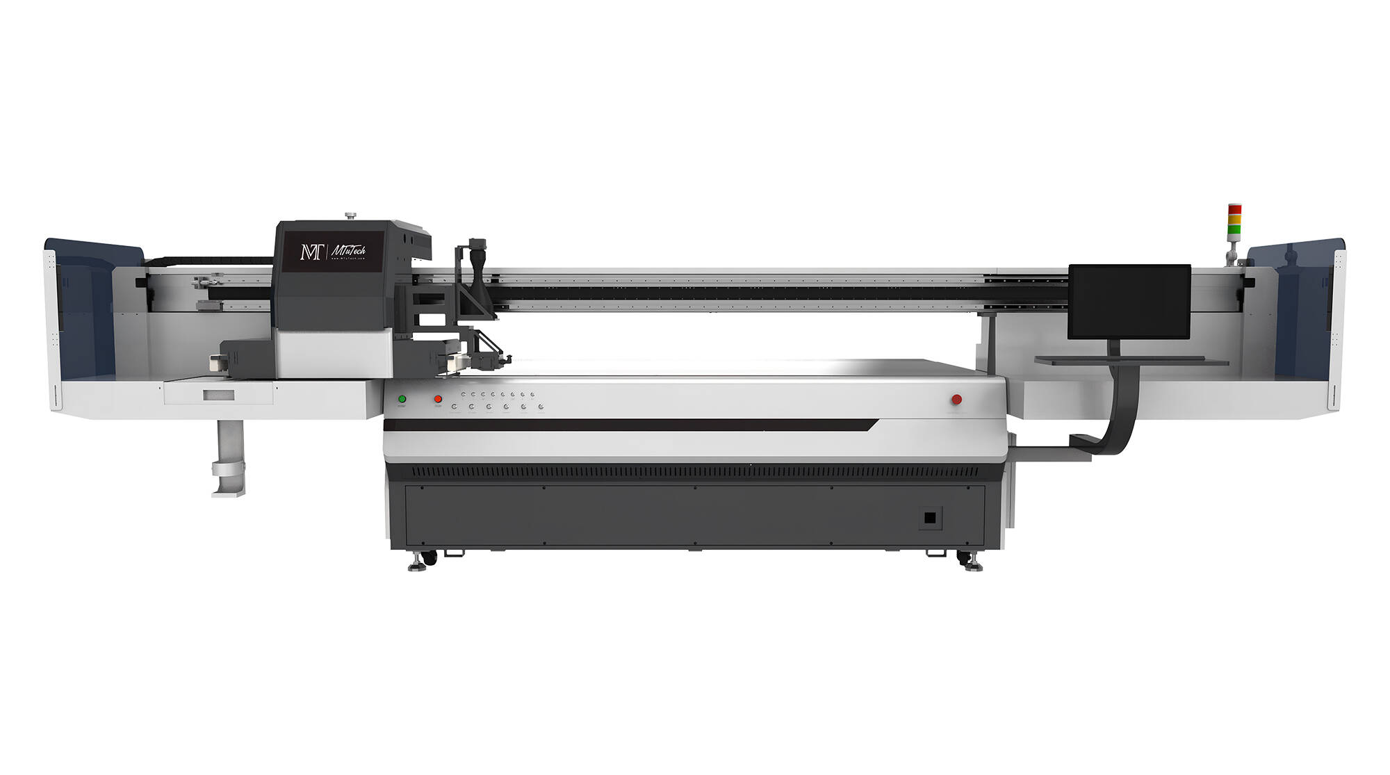 UV2513-产品角度细节图01