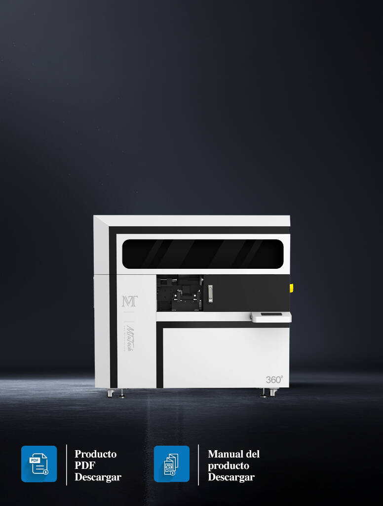 英文 屏7“产品下载”海报_11