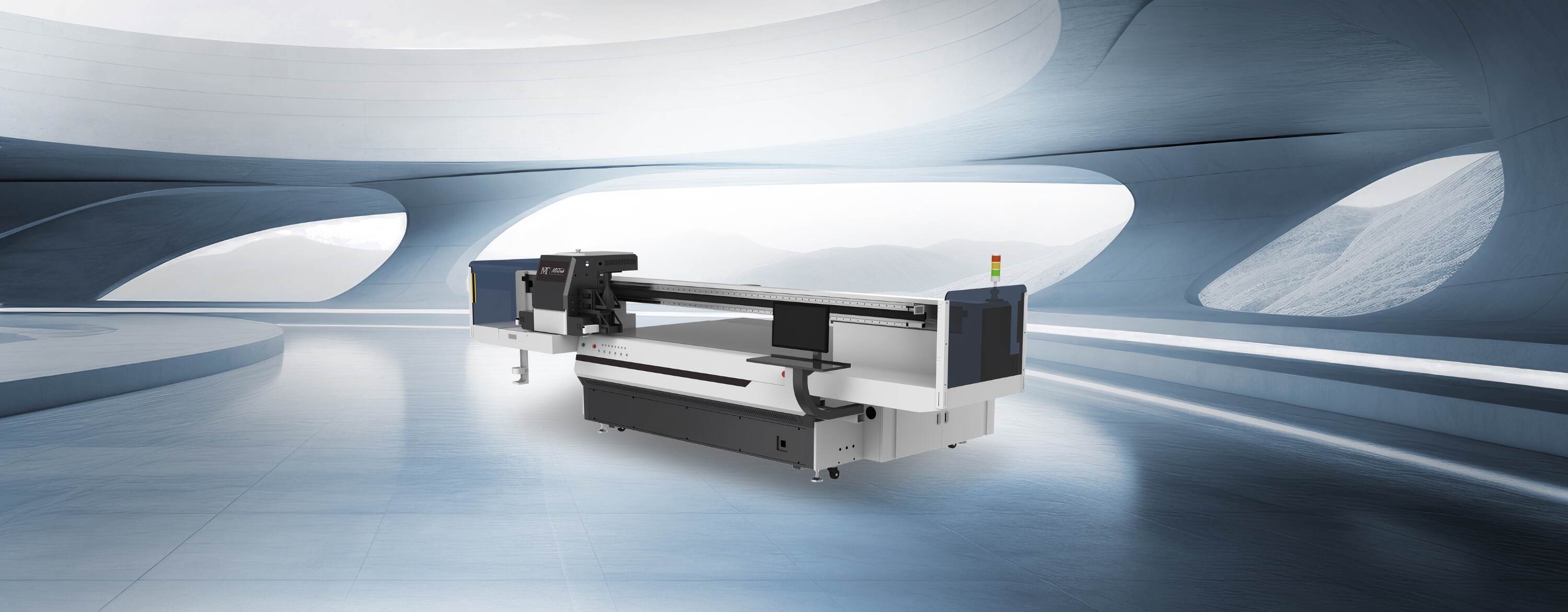 官网首页一-MT-2513