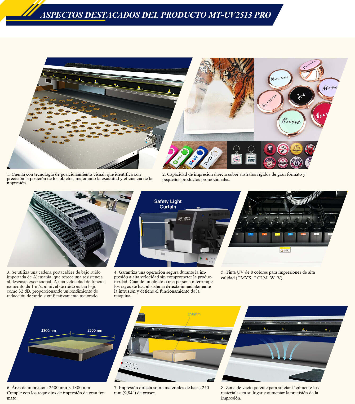 UV2513(W)-官网落地页-西语_11